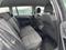 Volkswagen Golf 1.6TDI 85kW KLIMA 1.CZ DPH