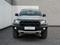 Prodm Ford Ranger RAPTOR 157kW NEZ.TOP ZRUKA