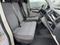 Prodm Volkswagen Transporter LONG 2.0TDI KLIMA 1.CZ DPH