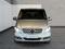 Mercedes-Benz Viano 3.0V6 165kW EDITION 125 DPH CZ