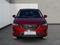 Prodm Mazda CX-5 TAN 4X4 A/T REVOLUTION 1.CZ