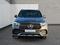 Prodm Mercedes-Benz GLE 53AMG+ BR NEZ.TOP 1.CZ DPH