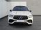 Prodm Mercedes-Benz GLE 53AMG+ BR TAN BRABUS CZ