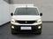 Prodm Peugeot Partner 1.5HDI 75kW ZRUKA! L1 1CZ DPH