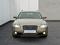 Prodm Audi A6 3.0TDI 176kW ALLROAD CZ!