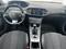 Prodm Peugeot 308 1.5HDI 96kW LED ASIST 1.CZ DPH