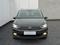 Prodm Volkswagen Touran 1.5TSI 110kW DSG LED NAV 1.CZ