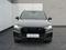 Prodm Audi Q7 50TDI 7MST ASIST LED NEZ.TOP