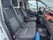 Prodm Ford Transit Custom TAN KLIMA 2.0TDCi