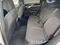 Prodm Volkswagen Touareg 3.0TDI V6 ASIST ACC 1.CZ DPH