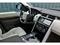 Prodm Land Rover Discovery 3.0SDV6 HSE DPH ZRUKA