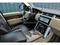 Prodm Land Rover Range Rover 3.0SDV6 VOGUE BLACK-PAKET R