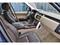 Prodm Land Rover Range Rover 4.4SDV8 CZ ZRUKA!