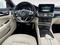 Prodm Mercedes-Benz CLS AMG 245kW AIR 4x4 HK CZ DPH