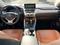 Prodm Lexus 145kW 4WD PRESTIGE 1.CZ DPH