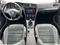 Prodm Volkswagen Golf 2.0TDI 110kW LED HL NAVI CZ