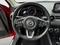 Prodm Mazda CX-3 2.0i 110kW A/T 4x4 HUD KَE CZ