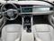 Prodm Jaguar XF 20d AWD PRESTIGE NEZ.TOP