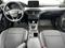 Prodm Ford Focus 1.5TDCi 88kW SYNC VHEV CZ