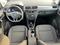 Volkswagen Caddy 2.0TDI 75kW TAN KLIMA CZ DPH