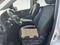 Mercedes-Benz Vito 250d 140kW TAN KLIMA CZ DPH