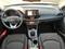 Hyundai i30 1.4 103kW ASIST KLIMA ZRUKA