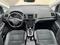 Volkswagen Sharan 2.0TDI 130kW 4x4 DSG 7MST Kَ