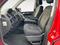 Prodm Volkswagen Caravelle 2.0TDI 110kW 4x4 LED 8MST DPH