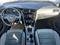 Prodm Volkswagen Golf 2.0TDI 110kW ACC 1.CZ DPH