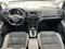 Prodm Volkswagen Sharan 130kW 4x4 DSG NEZ.TOP 7MST