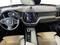 Volvo XC60 B5 173kW BR TAN ASIST DPH