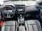 Prodm Nissan X-Trail 4x4 A/T PANORAMA KَE NAVI 1CZ