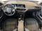 Prodm BMW 118 i 100kW NAVI 1.CZ DPH