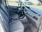 Prodm Volkswagen Caddy LONG 2.0TDI 75kW 1.CZ DPH