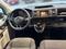 Prodm Volkswagen Transporter 2.0TDI 110kW KLIMA 1.CZ DPH