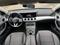 Prodm Mercedes-Benz E 220 d ALLTERRAIN TAN ASIST CZ