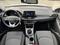 Prodm Hyundai i30 1.6CRDi 85kW VHEV 1.CZ DPH