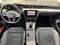 Prodm Volkswagen Passat 2.0TDI LED ASIST NAVI ACC DSG