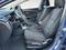 Hyundai i30 1.6i 88kW KLIMA CZ