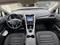 Prodm Ford Mondeo 2.0TDCi 110kW TAN KLIMA 1.CZ