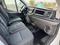 Ford Transit 2.0TDCi 96kW TAN KLIMA 1.CZ