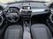 BMW X1 20i 4x4 131kW AT NAVI CZ DPH