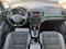 Volkswagen Sharan 2.0TDI 130kW 4x4 DSG TAN CZ