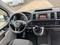 Prodm Volkswagen Transporter LONG 2.0TDI KLIMA 1.CZ DPH