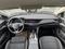 Prodm Opel Insignia 1.5i 121kW A/T VHEV 1.CZ DPH