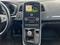 Prodm Renault Grand Scenic 1.7dCi 110kW 1.CZ DPH