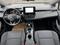 Prodm Toyota Corolla 1.2 85kW KLIMA CZ DPH