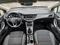 Prodm Opel Astra 1.5d 77kW KLIMA VHEV 1CZ DPH