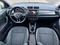 Prodm koda Fabia 1.0TSI 81kW KLIMA 1.CZ DPH