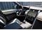 Land Rover Discovery D250 R-DYNAMIC SE CZ DPH